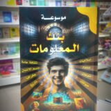 كتاب بنك المعلومات