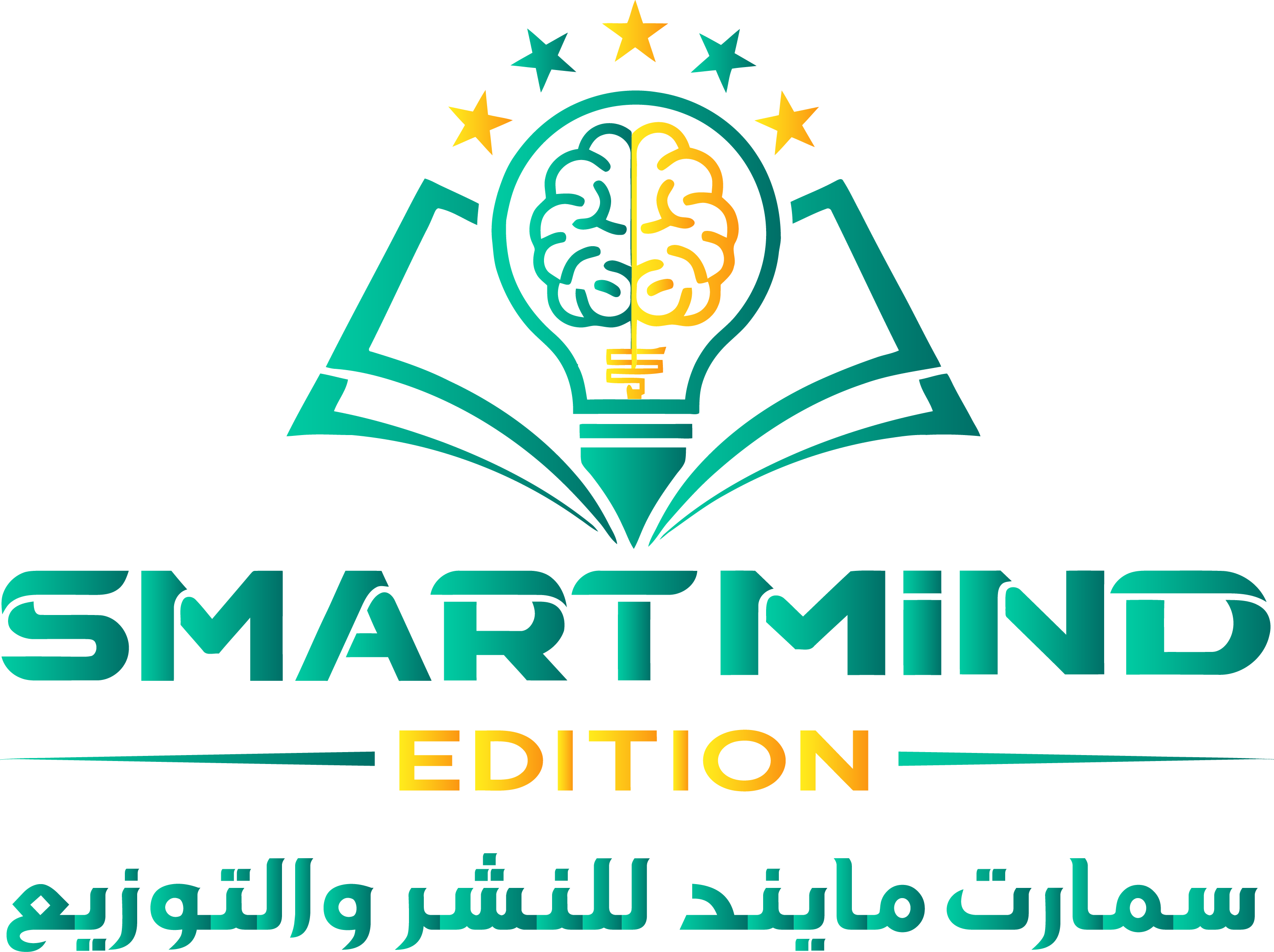 smartmindbook.shop