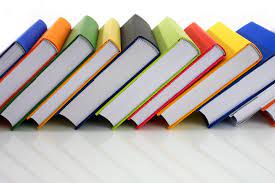 كتب وسائل تعليمية