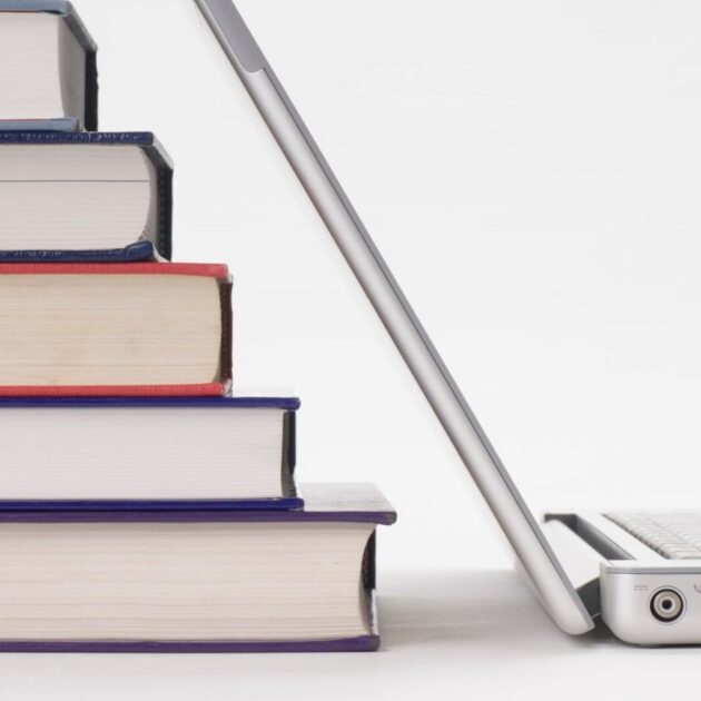 كتب علمية